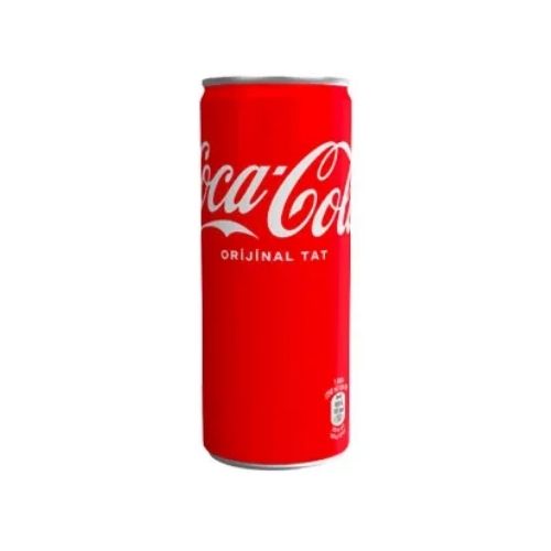 Cola