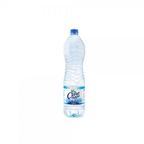Çene Suyu 1.5 litre